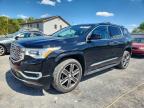 GMC ACADIA 2018
