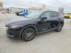 MAZDA CX-5 2021
