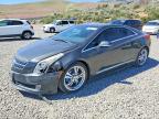 CADILLAC ELR 2014