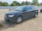 DODGE JOURNEY 2018