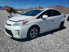 TOYOTA PRIUS 2013