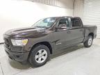 RAM 1500 2019