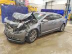 BUICK LACROSSE 2019