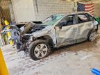 TOYOTA RAV4 2019