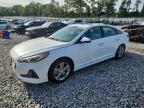 HYUNDAI SONATA 2018