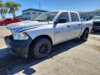RAM 1500 2016