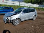PONTIAC VIBE 2005
