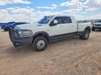 RAM 3500 2023