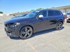 VOLVO XC90 2019
