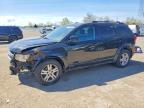 DODGE JOURNEY 2012