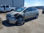 TOYOTA PRIUS 2006