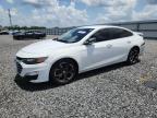 CHEVROLET MALIBU 2019