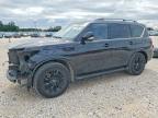 INFINITI QX80 2018