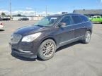 BUICK ENCLAVE 2013