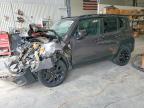 JEEP RENEGADE 2016