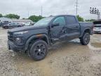 GMC CANYON 2023