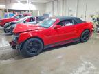 CHEVROLET CAMARO 2012