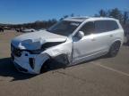 VOLVO XC90 2025