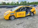 TOYOTA PRIUS 2007