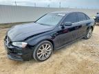 AUDI A4 2016