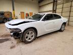 DODGE CHARGER 2023