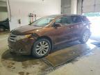 TOYOTA VENZA 2013