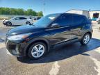 NISSAN KICKS 2024