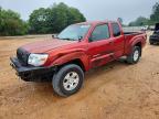 TOYOTA TACOMA 2006