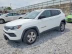 JEEP COMPASS 2022