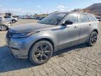 LAND ROVER RANGE ROVER VELAR 2018