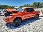TOYOTA TACOMA 2016
