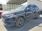 TOYOTA RAV4 2023