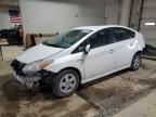 TOYOTA PRIUS 2010