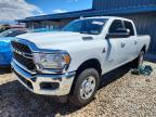 RAM 2500 2022