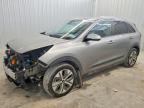 KIA NIRO EV 2022