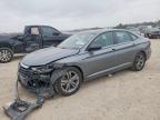 VOLKSWAGEN JETTA 2020