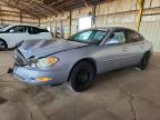 BUICK LACROSSE 2005