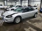 CHRYSLER SEBRING 2006