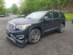GMC ACADIA 2019