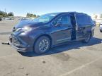 TOYOTA SIENNA 2024