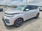 KIA SOUL 2021