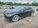 BMW 330 2018