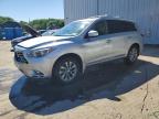 INFINITI QX60 2015
