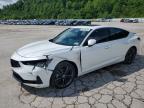 ACURA INTEGRA 2024