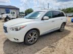INFINITI JX35 2013