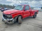 GMC SIERRA 2007