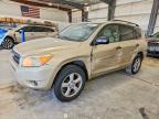 TOYOTA RAV4 2008