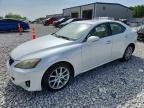 LEXUS IS 2011