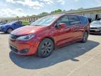 CHRYSLER PACIFICA 2019