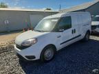 RAM PROMASTER CITY 2022